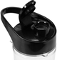 Blender LUND 67702 - obraz 8