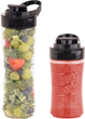 Blender LUND 67702 - obraz 10