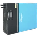 TOMMATECH 3.6kW HV 24V 80А MPPT(120-450) Гибридный инвертор - изображение 2