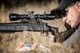 Прилад Nightforce ATACR 4-16x42 F1 ZeroH 0.1Mil сітка Mil-R з підсвіткою - зображення 12
