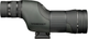 Підзорна труба Vortex Crossfire HD 12-36x50 ST (CF-50S) - изображение 8