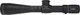 Прицел оптический LEUPOLD MARK 5HD 5-25x56 (35mm) M5C3 FFP CCH - изображение 3
