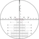 Прицел оптический LEUPOLD MARK 5HD 5-25x56 (35mm) M5C3 FFP CCH - изображение 4