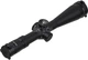 Прицел оптический LEUPOLD MARK 5HD 5-25x56 (35mm) M5C3 FFP CCH - изображение 8