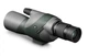 Підзорна труба Vortex Razor HD 11-33x50 (RZR-50S1) - изображение 7