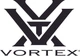 Підзорна труба Vortex Razor HD 11-33x50 (RZR-50S1) - изображение 10