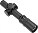 Прилад Nightforce ATACR 1-8x24 F1 0.1Mil сітка FC-DMX з підсвіткою - зображення 8