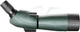 Зрительная труба Hawke Vantage 20-60х60 - изображение 5