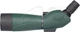 Зрительная труба Hawke Vantage 20-60х60 - изображение 7