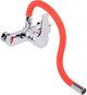 Bateria kuchenna Fala Flexible 75672 - obraz 4