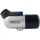 Подзорная труба VIXEN GEOMA 52A Silver (без окуляра) - изображение 2