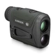 Далекомір Vortex Razor HD 4000 (LRF-250) - изображение 13