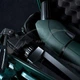 Зрительная труба Hawke Vantage 24-72х70 - изображение 3
