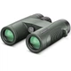 Бінокль Hawke Endurance ED 8x32 Binocular Green (36201) - изображение 8