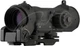 Прибор ELCAN SpecterDR 1-4x C2 (для а .308) - изображение 4