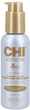 Крем для волосся CHI Keratin K-Trix5 Treatment зволожуючий 115 мл (633911752623) - зображення 2