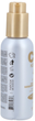 Крем для волосся CHI Keratin K-Trix5 Treatment зволожуючий 115 мл (633911752623) - зображення 3