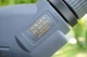 Підзорна труба Pentax 21-63x80/45 PF-80EDA W/C Kit (70950) - изображение 6