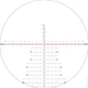 Прилад Nightforce ATACR 7-35x56 F1 ZeroS 0.1 MIL DigIllum PTL сітка Mil-XT з підсвіткою - зображення 9