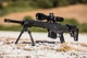 Прилад Nightforce ATACR 7-35x56 F1 ZeroS 0.1 MIL DigIllum PTL сітка Mil-XT з підсвіткою - зображення 10
