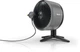 Вентилятор портативний Shark FlexBreeze FA150EU - зображення 2