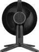 Вентилятор портативний Shark FlexBreeze FA150EU - зображення 3