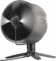 Вентилятор портативний Shark FlexBreeze FA150EU - зображення 5