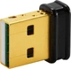 Adapter Bluetooth 5.4 USB ASUS USB-BT540 (90IG09N0-MO0B10) - obraz 3