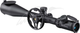 Прибор Nikko Stirling Hornet ED 10-50x60 сетка HMD-T с подсветкой - изображение 3