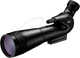 Труба зрительная Nikon ProStaff 5 82-A (без окуляра) - изображение 1