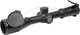 Прилад Nightforce NX8 4-32x50 F1 ZeroS 0.1 Mil. Сетка TReMoR3 - зображення 8
