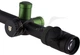 Прилад Nikko Stirling Diamond Sportsman 10-50x60 з підсвіткою - зображення 11