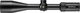 Прибор Nikko Stirling Octa 3-24x56 сетка N4 с подсветкой - изображение 7