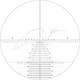 Прилад Nightforce NX8 4-32x50 F1 ZeroS 0.1 Mil. Сетка TReMoR3 - зображення 12