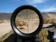 Прибор U.S. Optics SR-6S 1.5-6x28 F1 марка JNG MIL с подсветкой. МРАД - изображение 8