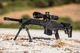 Прибор Nightforce ATACR 7-35x56 F1 ZeroS. 0.1Mil сітка H59 з підсвіткою - зображення 12