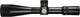 Прилад Nightforce ATACR 5-25x56 F1 ZeroS 0.1Mil сітка TReMoR3 - зображення 6