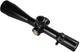 Прилад Nightforce ATACR 5-25x56 F1 ZeroS 0.1Mil сітка TReMoR3 - зображення 7