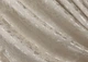 Комплект готовых штор VR-Textil Лен мрамор Pavliani VO № 1767ш бежевый 150х270 см 2 шт (33-0723) - изображение 6