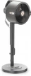 Wentylator Shark FlexBreeze Pro (FA300EU) - obraz 3