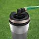 Wentylator Shark FlexBreeze Pro (FA300EU) - obraz 9