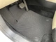 Коврики EVA чорні для Volkswagen Passat CC 2008 року і нові 5 штук у штатні місця високоякісні автоаксесуари - зображення 1