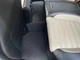 Коврики EVA чорні для Volkswagen Passat CC 2008 року і нові 5 штук у штатні місця високоякісні автоаксесуари - зображення 6