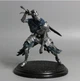 Фігурка Dark Souls Дарк Соулс Темні душі Artorias Арторіас, без коробки, 20см (DS 0001BK) - зображення 2