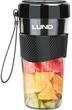 Blender przenośny LUND 67710 - obraz 7