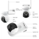IP-камера Reolink Altas PT Ultra B660 - изображение 13