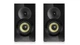 Мультимедійна акустика Real-El S-470 Black (EL121200018) - зображення 3