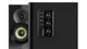 Мультимедійна акустика Real-El S-470 Black (EL121200018) - зображення 5