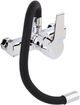 Bateria kuchenna Fala Flexible 75670 - obraz 3