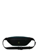 Сумка На Пояс Samsonite ECODIVER DARK TEAL/LIME 35x16x10 KH7*71009 - зображення 2